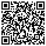 QR Code for P Velasquez Construction in SPRING, TX 77373