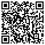 QR Code for P & W Iron Works in Kilgore, TX 75662