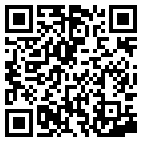 QR Code for Pack & Mail in San Antonio, TX 78248