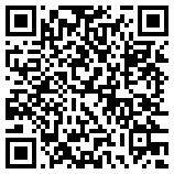 QR Code for Page Automotive Repair in San Antonio, TX 78218