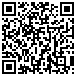 QR Code for Palacios & Palacios in Corpus Christi, TX 78401