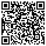 QR Code for Palio's Pizza Cafe in Midland, TX 79705