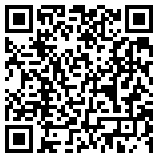 QR Code for Pam Transport in Laredo, TX 78045