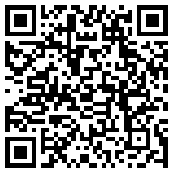 QR Code for Papa Johns Pizza in Houston, TX 77058