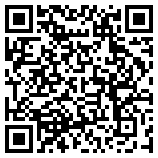 QR Code for Papa Johns Pizza in Pearland, TX 77584