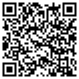 QR Code for Papawady Store in Dallas, TX 75238