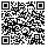 QR Code for Paramount ProBuilders in Austin, TX 78746