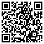 QR Code for Park Intelli Solutions in Houston, TX 77018