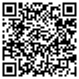 QR Code for Parmer Lane Tavern in Austin, TX 78727