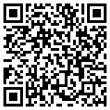 QR Code for Parmex Locksmith in Plano, TX 75074