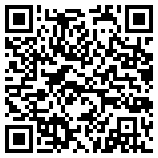 QR Code for Party Creations in Spring, TX 77380