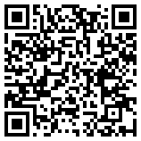 QR Code for The Patriot Energy Group in Richardson, TX 75080