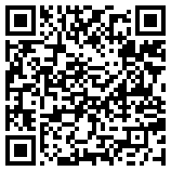 QR Code for Patten Pool Repair in Spring, TX 77386
