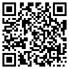 QR Code for PDQ Concrete in San Antonio, TX 78238
