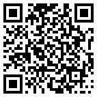 QR Code for Pearce Scapes in Houston, TX 77293