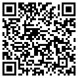 QR Code for Pearle Vision in Irving, TX 75063