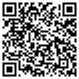 QR Code for Pearle Vision in Houston, TX 77095