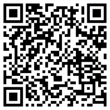 QR Code for Pegasus Technology Solutions in Frisco, TX 75034