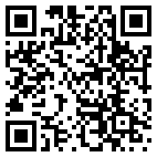 QR Code for Personal Drivers – Hire a Driver for Long Distance, Pet Transport, RVs, Moving Trucks, and Car Delivery in Addison, TX 75001