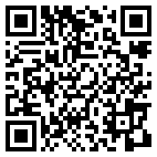 QR Code for Pes in Spring, TX 77388