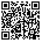 QR Code for Petro in Spring, TX 77381