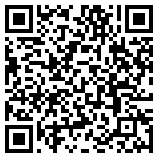 QR Code for Petroleum Wholesale in Spring, TX 77381