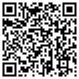 QR Code for Petsmart in EULESS, TX 76039