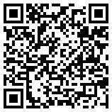 QR Code for Petty Tree Service in Springtown, TX 76082