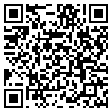 QR Code for Petworks in Aubrey, TX 76227