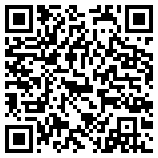 QR Code for Pflugerville Donuts in Pflugerville, TX 78660