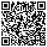 QR Code for Phillip's Quick Stop in Humble, TX 77338