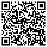 QR Code for Philly Connection in Shenandoah, TX 77385