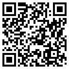 QR Code for Pierce Pools in Magnolia, TX 77354