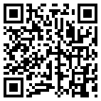 QR Code for Pierce Ranch in Wharton, TX 77488