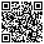QR Code for Pik It Up in Kingwood, TX 77339