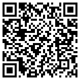 QR Code for Pilot Truck Care Center in Midland, TX 79701