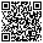 QR Code for Pinatas in Dallas, TX 75208