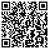 QR Code for Pine Forest Fuel in Vidor, TX 77662