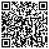 QR Code for Pit Stop the Groc in Dilley, TX 78017