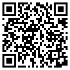 QR Code for Pizza Barn in ONALASKA, TX 77360
