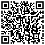 QR Code for Pizza Hut in Cleveland, TX 77327