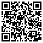 QR Code for Pizza Hut in Port Isabel, TX 78578