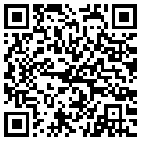 QR Code for Pizza Wings & More in Edinburg, TX 78542