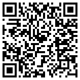 QR Code for Plasma Computing Group in Dallas, TX 75234