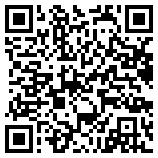 QR Code for Plastech Corp in Addison, TX 75001