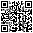 QR Code for Dang Banh MI in Austin, TX 78758