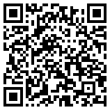 QR Code for Pohl Brown & Associates in Lakeway, TX 78734