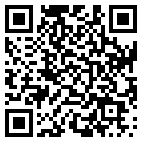 QR Code for Police in Chandler, TX 75758
