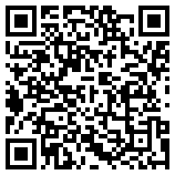 QR Code for Pop-A-Lock in TEMPLE, TX 76502