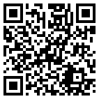 QR Code for Pop Donuts in Plano, TX 75024